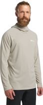 Prelight Swift Hoody M