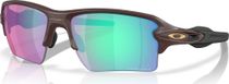 Oakley Flak 2.0 XL