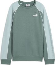 Puma Sport Crew TR G