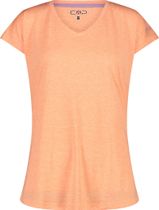 Woman T-shirt