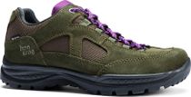 Hanwag Gritstone II XC GTX