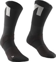 Essential Thermo Socks