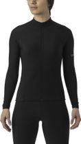 W Chrono Long Sleeve Thermal Jersey