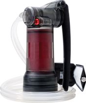Guardian Purifier