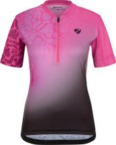 Ziener Nelenia-z Tricot Lady Women's cycling jersey