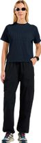 Odlo Cubic Damen Laufshirt