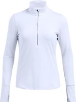 Launch Pro Half Zip
