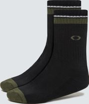 Oakley Essential Socks (3PCS)