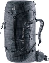 Deuter Guide 34+6 Kletterrucksack