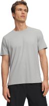 Under Armour Velociti Pro Shortsleeve