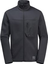 Bike Commute Jacket M