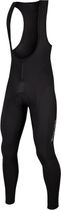 Endura FS260-Pro Thermo Bibtights II Unisex's cycling pants