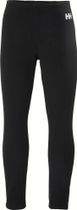 Helly Hansen JR Daybreaker Tights Kinder Lauf- & Trainingshose