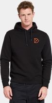 VEN USX Hoodie SYO