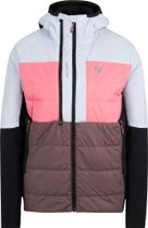 Nakala-z Jacket Lady