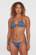 O'neill Beach Vintage Madrid Maracas Bikini SET