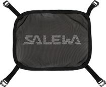 Helmet Holder