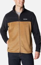 Steens Mountain Full Zip 2.0