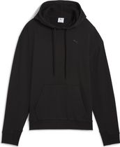 HER Relaxed Hoodie TR