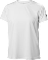 W HH Tech T-shirt 2.0