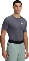 Under Armour HG Armour Comp SS Men's Running Shirt