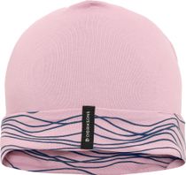 Banjo Kids Beanie 2