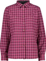 Woman Shirt