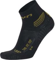 Uyn Woman Run Trail One Grip Socks Damen Sportsocken