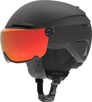 Savor Visor Photo