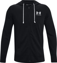Rival Terry LC Full Zip