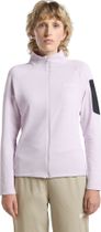Prelight Full Zip W