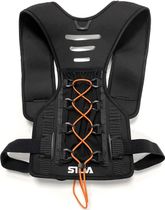 Ignite Battery Harness