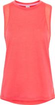 Embla Wool TOP