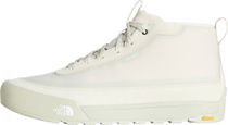 The North Face Clyffe Mid Insulated WP