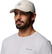 Columbia Speed Trail Ball Cap