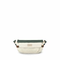 Osprey Arcane Hip Bag Earth