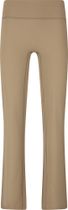 Athlecia Emarri W Gym Pants