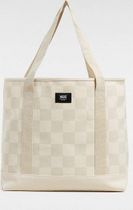 Pergs Tote