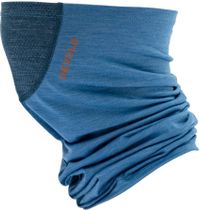 Running Merino 130 Headover