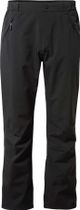Stefan II Waterproof Trousers