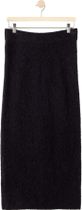 Holebrook Tindra Skirt