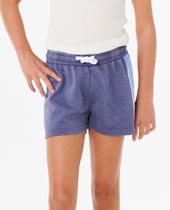RipCurl Sunshine Revival Short-girl