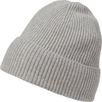 HH Wool Beanie