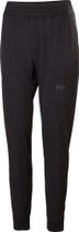 W Versalite Fleece Pant