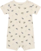 Celavi Jumpsuit SS - AOP Unisex's overall