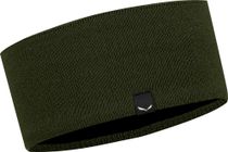 Salewa Puez AM Headband