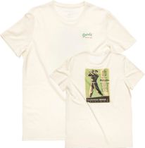 Premium "woodworker" Tee MAN
