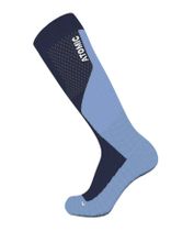 Atomic Performance Ski Sock Unisex Skisocken