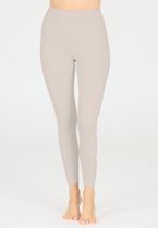 Aliya W Tights