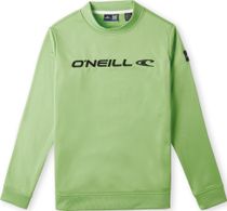 Rutile Crew Fleece